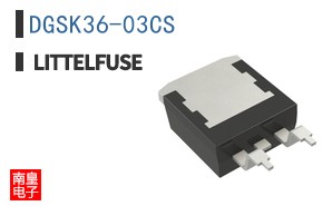DGSK36-03CS