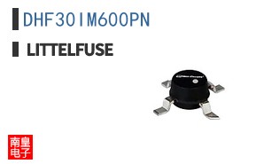 DHF30IM600PN