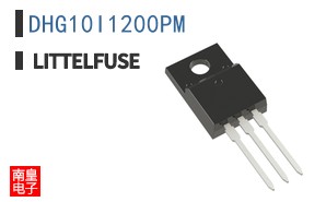 DHG10I1200PM