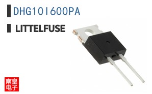 DHG10I600PA