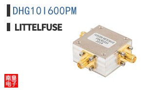 DHG10I600PM