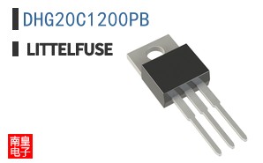 DHG20C1200PB
