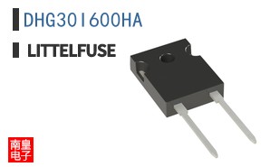 DHG30I600HA