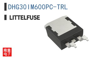 DHG30IM600PC-TRL