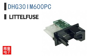 DHG30IM600PC