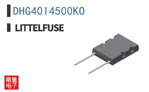 DHG40I4500KO