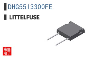 DHG55I3300FE
