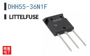DHH55-36N1F