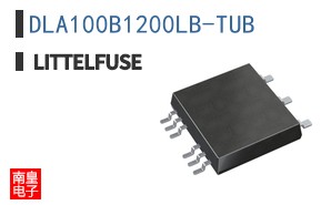 DLA100B1200LB-TUB