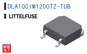 DLA100IM1200TZ-TUB