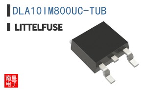 DLA10IM800UC-TUB