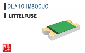 DLA10IM800UC