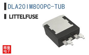 DLA20IM800PC-TUB