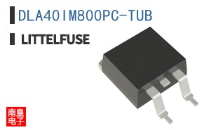 DLA40IM800PC-TUB