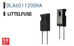DLA60I1200HA