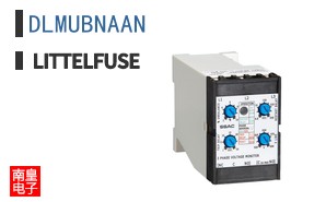 DLMUBNAAN