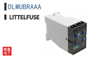 DLMUBRAAA