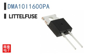 DMA10I1600PA