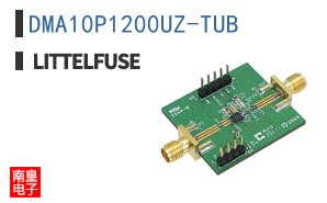 DMA10P1200UZ-TUB