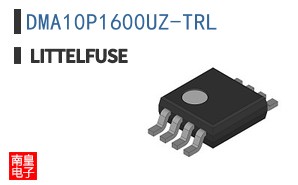 DMA10P1600UZ-TRL