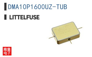 DMA10P1600UZ-TUB
