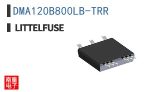 DMA120B800LB-TRR