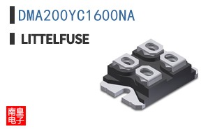 DMA200YC1600NA