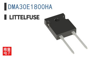 DMA30E1800HA