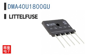 DMA40U1800GU