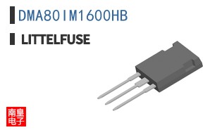 DMA80IM1600HB