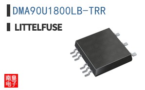 DMA90U1800LB-TRR