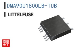 DMA90U1800LB-TUB