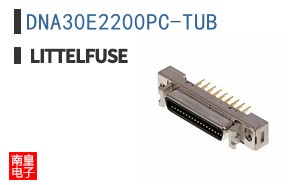 DNA30E2200PC-TUB