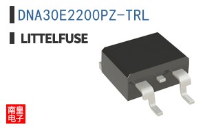 DNA30E2200PZ-TRL