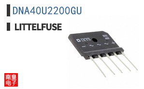DNA40U2200GU