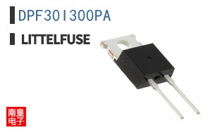 DPF30I300PA