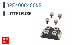 DPF400C400NB