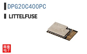 DPG20C400PC