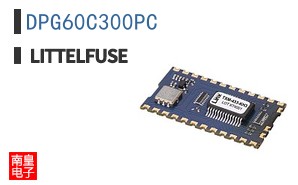 DPG60C300PC