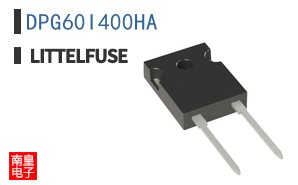 DPG60I400HA