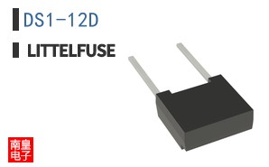 DS1-12D