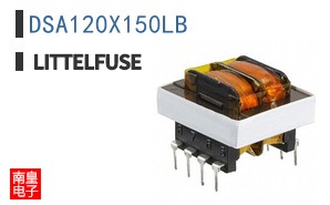 DSA120X150LB