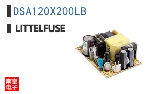 DSA120X200LB