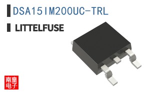 DSA15IM200UC-TRL