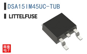 DSA15IM45UC-TUB
