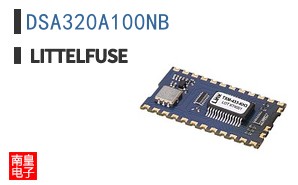 DSA320A100NB