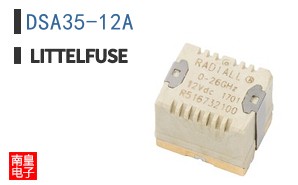 DSA35-12A