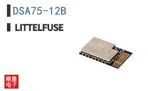 DSA75-12B