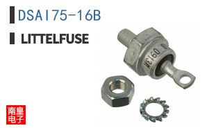 DSAI75-16B