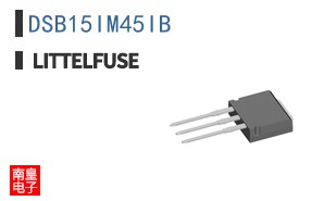 DSB15IM45IB